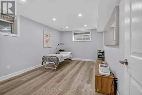720 Cappamore Drive Ottawa ON K2J 6W3