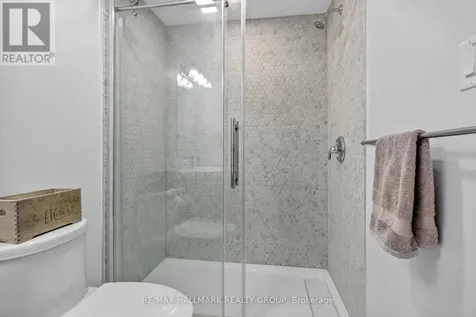 720 Cappamore Drive Ottawa ON K2J 6W3