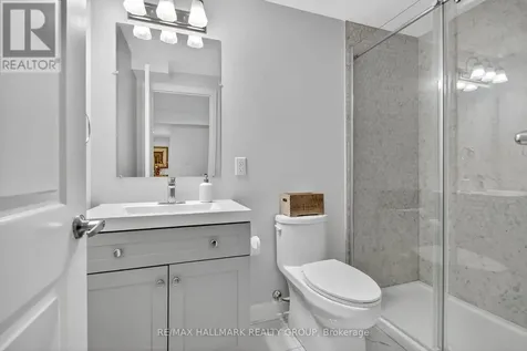 720 Cappamore Drive Ottawa ON K2J 6W3