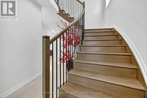 720 Cappamore Drive Ottawa ON K2J 6W3