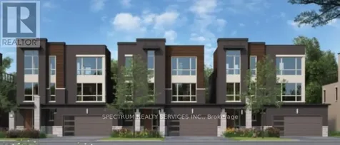 228 Lakeshore Road East Blue Mountains ON L9Y 0M9