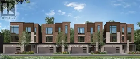 228 Lakeshore Road East Blue Mountains ON L9Y 0M9