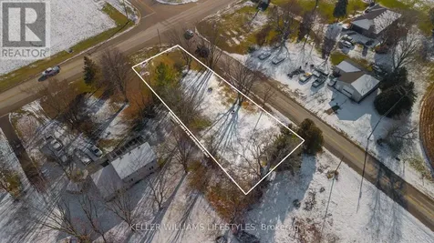 21938 Pratt Siding Road Southwest Middlesex ON N0L 1M0