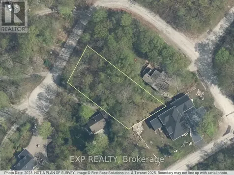 Lot 18 Mulberry Court Tiny ON L9M 0H8
