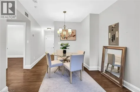 86 Herkimer Street Hamilton ON L8P 2G7