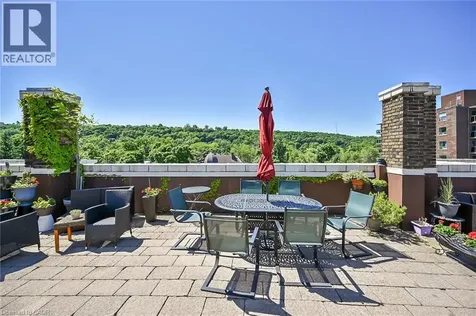 86 Herkimer Street Hamilton ON L8P 2G7