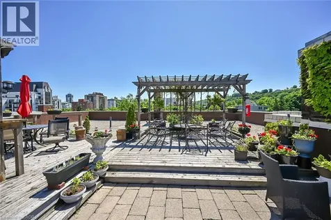 86 Herkimer Street Hamilton ON L8P 2G7
