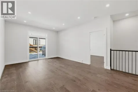 4 Elgin Street West Norwich ON N0J 1P0