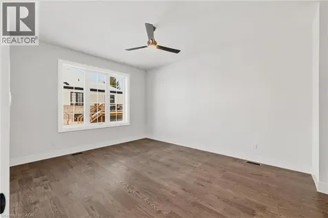 4 Elgin Street West Norwich ON N0J 1P0
