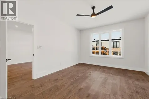 4 Elgin Street West Norwich ON N0J 1P0