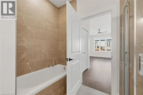 4 Elgin Street West Norwich ON N0J 1P0