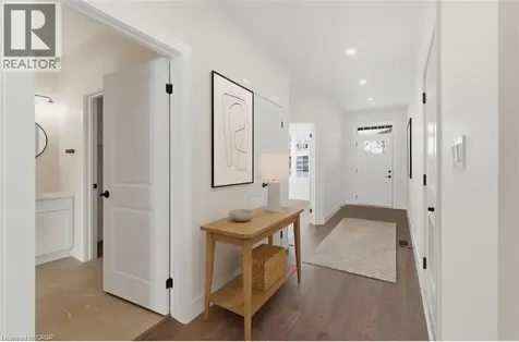 4 Elgin Street West Norwich ON N0J 1P0