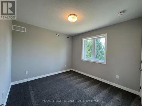 163 Styles Drive St. Thomas ON N5R 0R1
