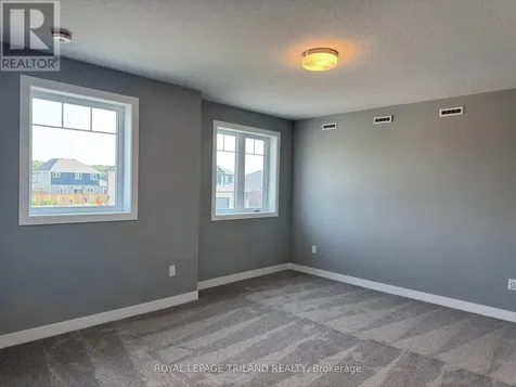 165 Styles Drive St. Thomas ON N5R 0R1