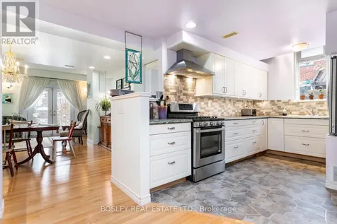 131 King Street East Cobourg ON K9A 1L2