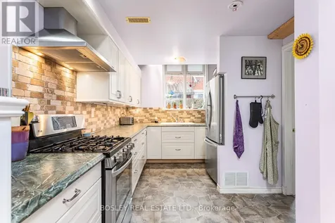 131 King Street East Cobourg ON K9A 1L2