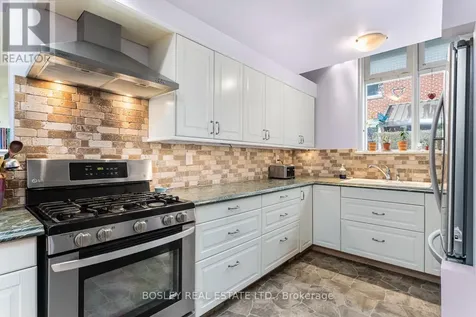 131 King Street East Cobourg ON K9A 1L2