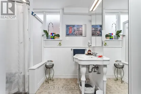 131 King Street East Cobourg ON K9A 1L2