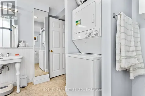 131 King Street East Cobourg ON K9A 1L2