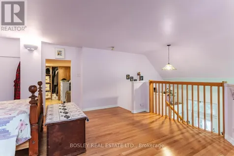 131 King Street East Cobourg ON K9A 1L2