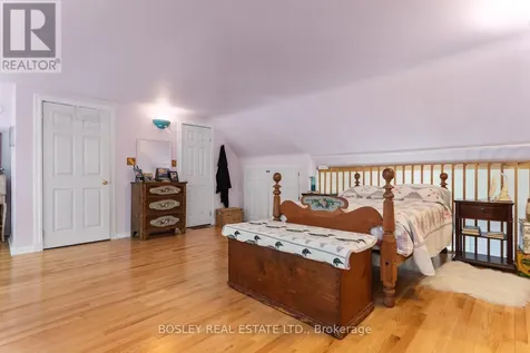 131 King Street East Cobourg ON K9A 1L2
