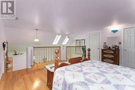 131 King Street East Cobourg ON K9A 1L2
