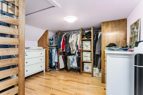 131 King Street East Cobourg ON K9A 1L2
