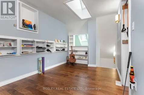 131 King Street East Cobourg ON K9A 1L2