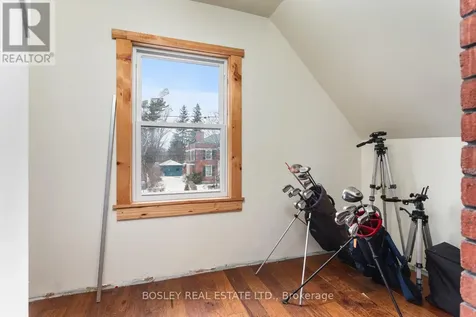 131 King Street East Cobourg ON K9A 1L2