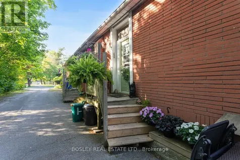 131 King Street East Cobourg ON K9A 1L2