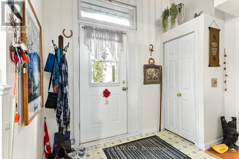 131 King Street East Cobourg ON K9A 1L2