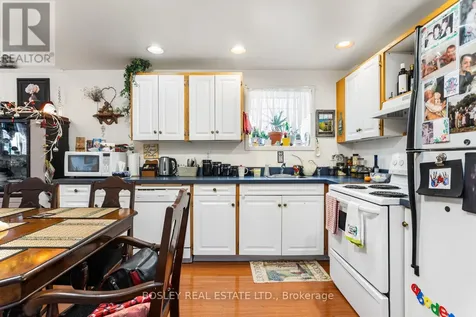 131 King Street East Cobourg ON K9A 1L2