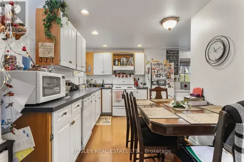 131 King Street East Cobourg ON K9A 1L2