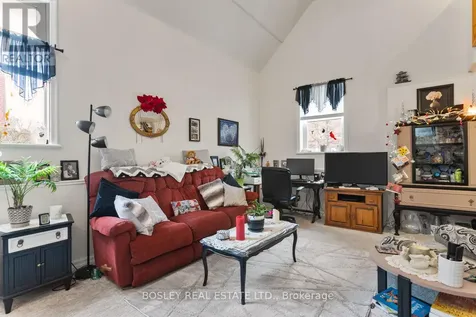 131 King Street East Cobourg ON K9A 1L2