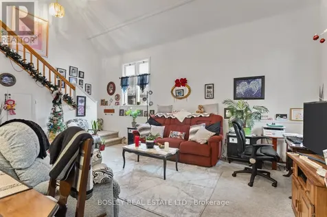 131 King Street East Cobourg ON K9A 1L2