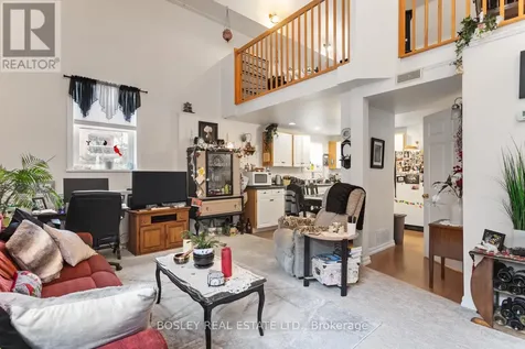 131 King Street East Cobourg ON K9A 1L2