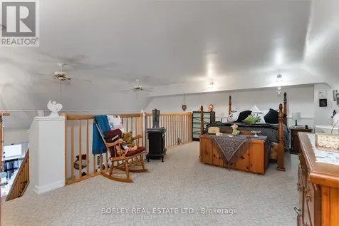 131 King Street East Cobourg ON K9A 1L2