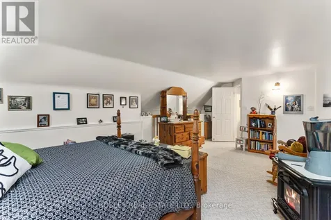 131 King Street East Cobourg ON K9A 1L2
