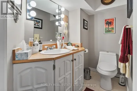 131 King Street East Cobourg ON K9A 1L2