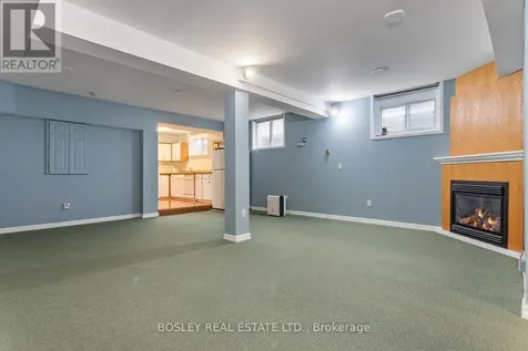 131 King Street East Cobourg ON K9A 1L2