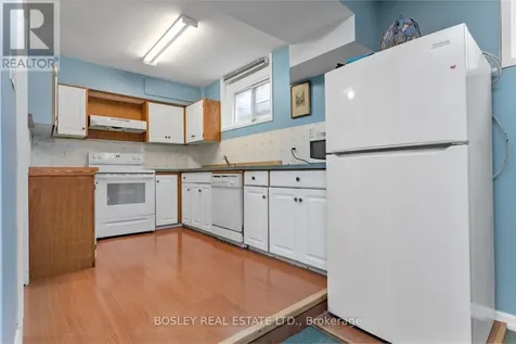 131 King Street East Cobourg ON K9A 1L2