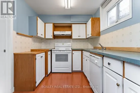131 King Street East Cobourg ON K9A 1L2