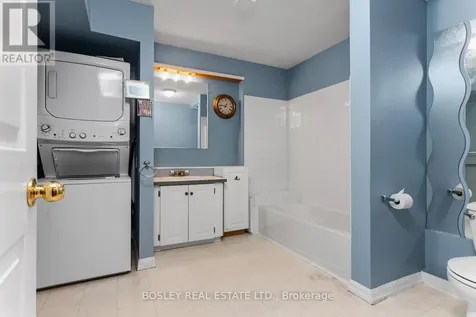 131 King Street East Cobourg ON K9A 1L2