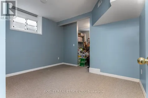 131 King Street East Cobourg ON K9A 1L2