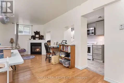131 King Street East Cobourg ON K9A 1L2