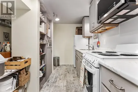 131 King Street East Cobourg ON K9A 1L2
