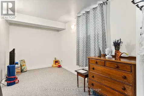 131 King Street East Cobourg ON K9A 1L2