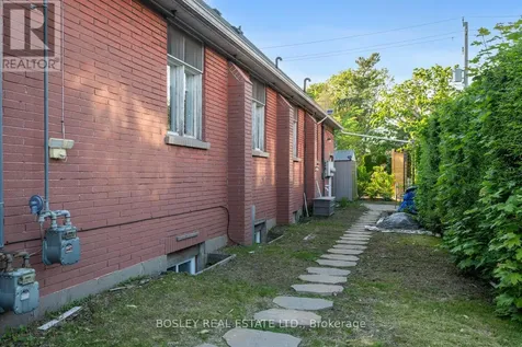 131 King Street East Cobourg ON K9A 1L2
