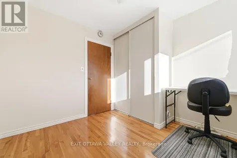 3 Newton Crescent Deep River ON K0J 1P0