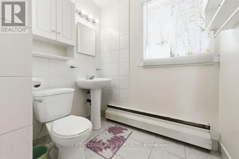 3 Newton Crescent Deep River ON K0J 1P0